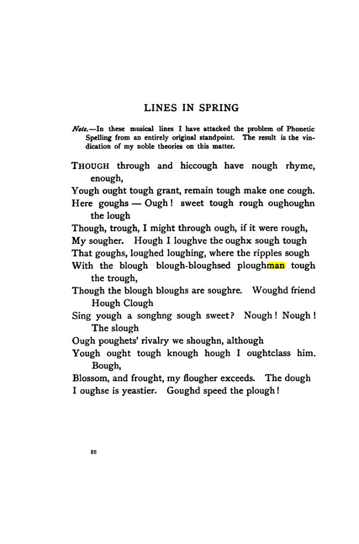 Original scan of In Residence, PDF page 100