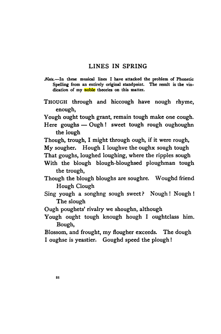 Original scan of In Residence, PDF page 100