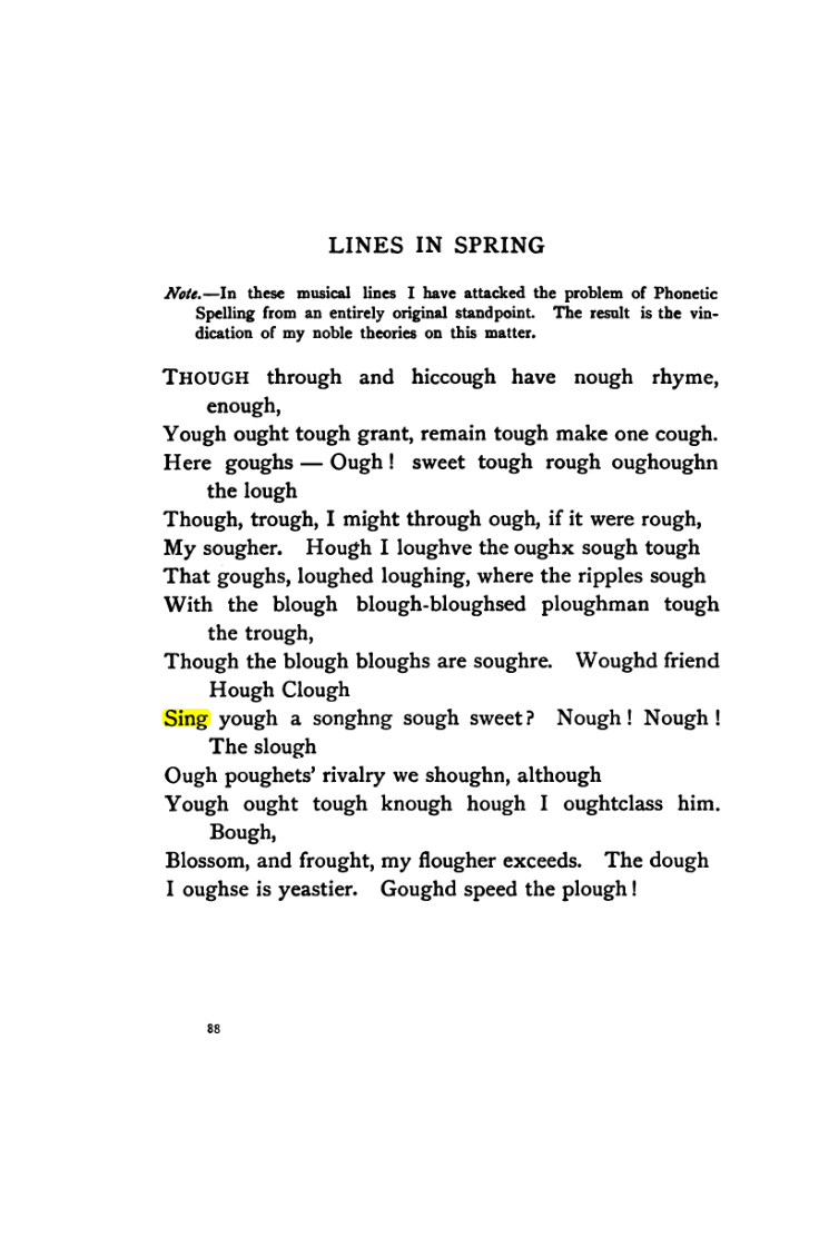 Original scan of In Residence, PDF page 100