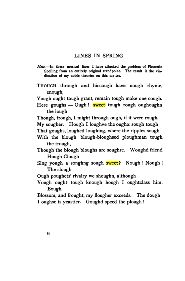 Original scan of In Residence, PDF page 100