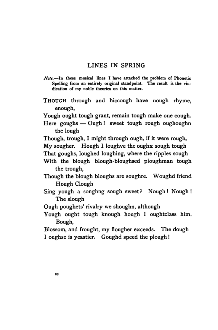 Original scan of In Residence, PDF page 100