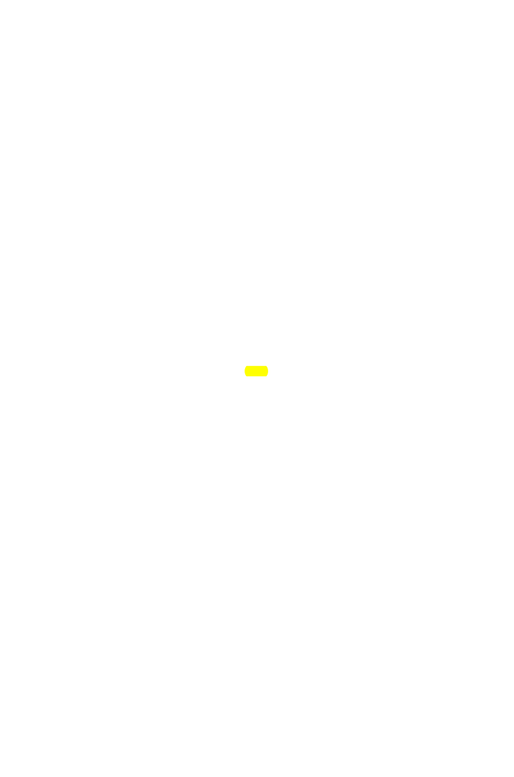 Original scan of In Residence, PDF page 101