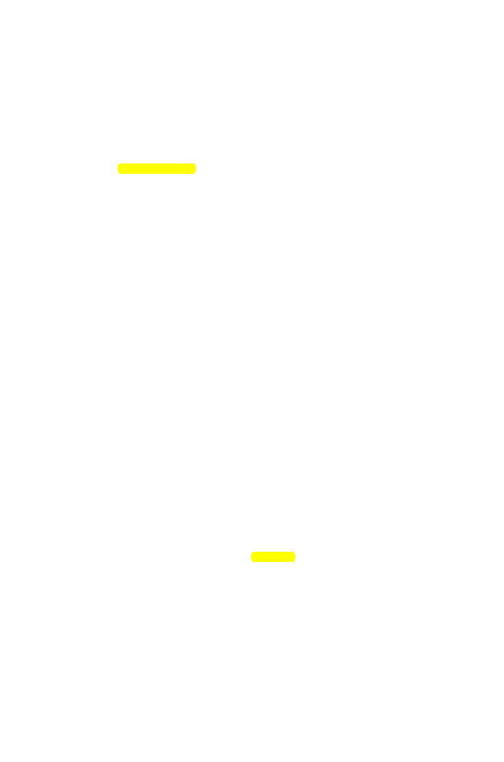 Original scan of In Residence, PDF page 101