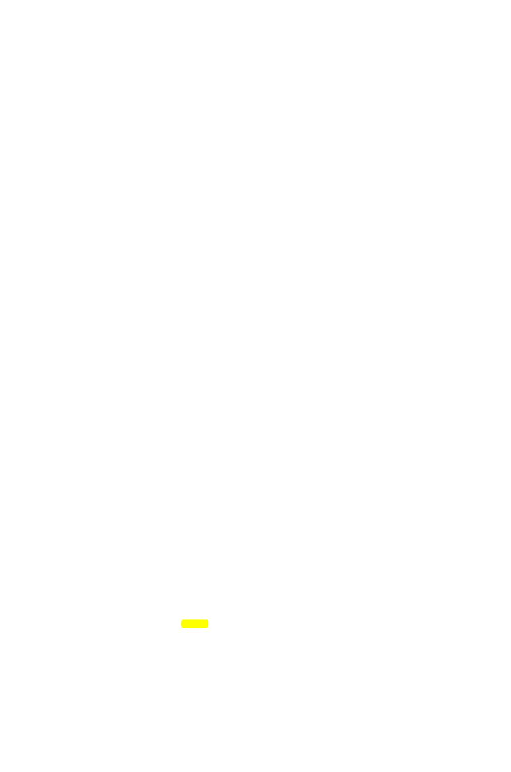 Original scan of In Residence, PDF page 101
