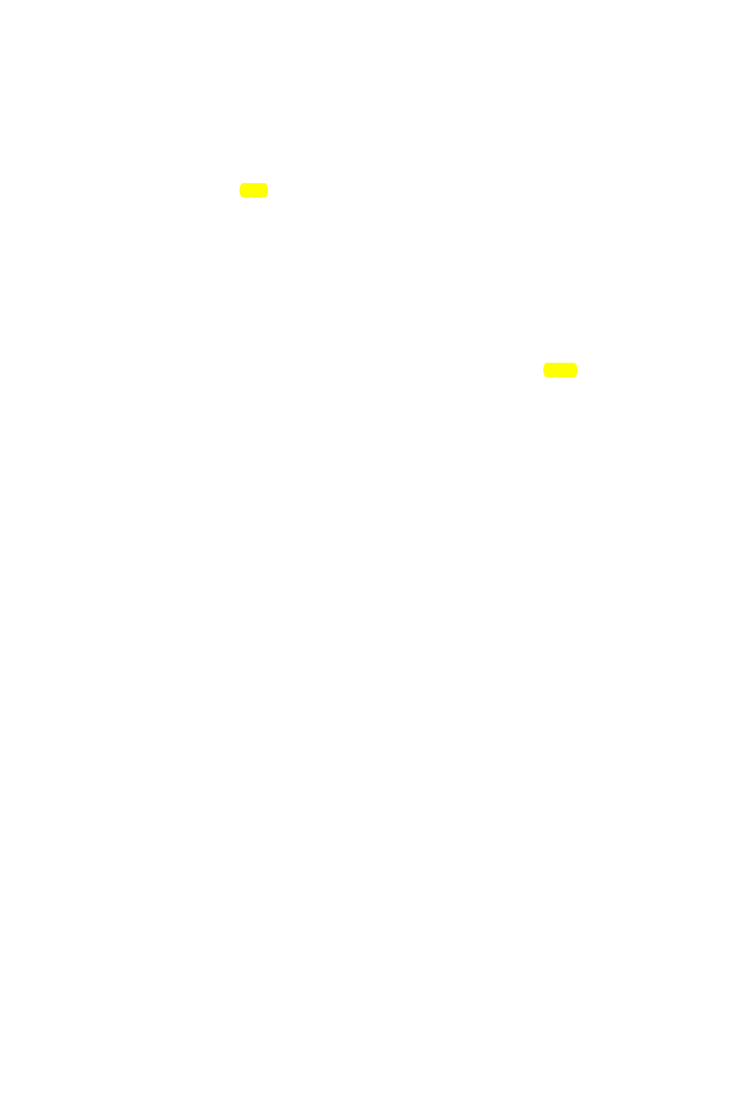 Original scan of In Residence, PDF page 102