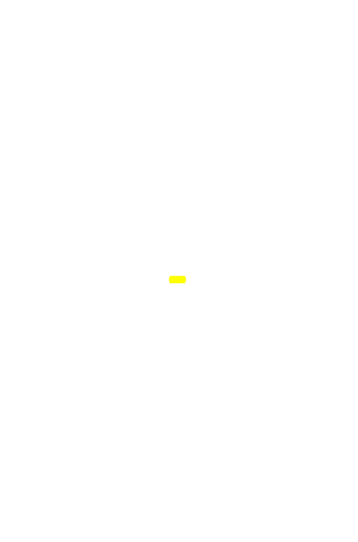 Original scan of In Residence, PDF page 102