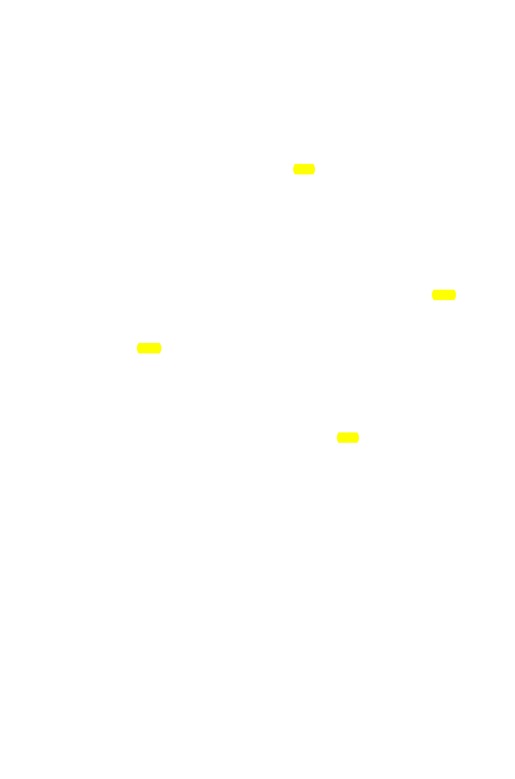 Original scan of In Residence, PDF page 102