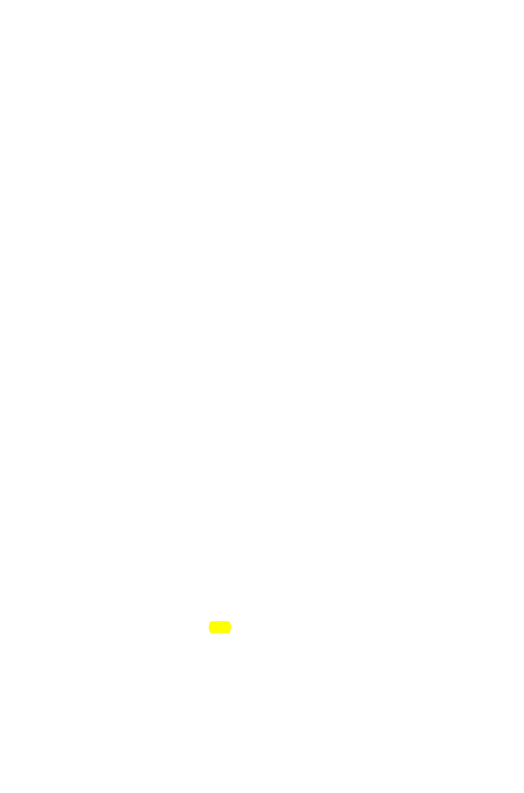 Original scan of In Residence, PDF page 102
