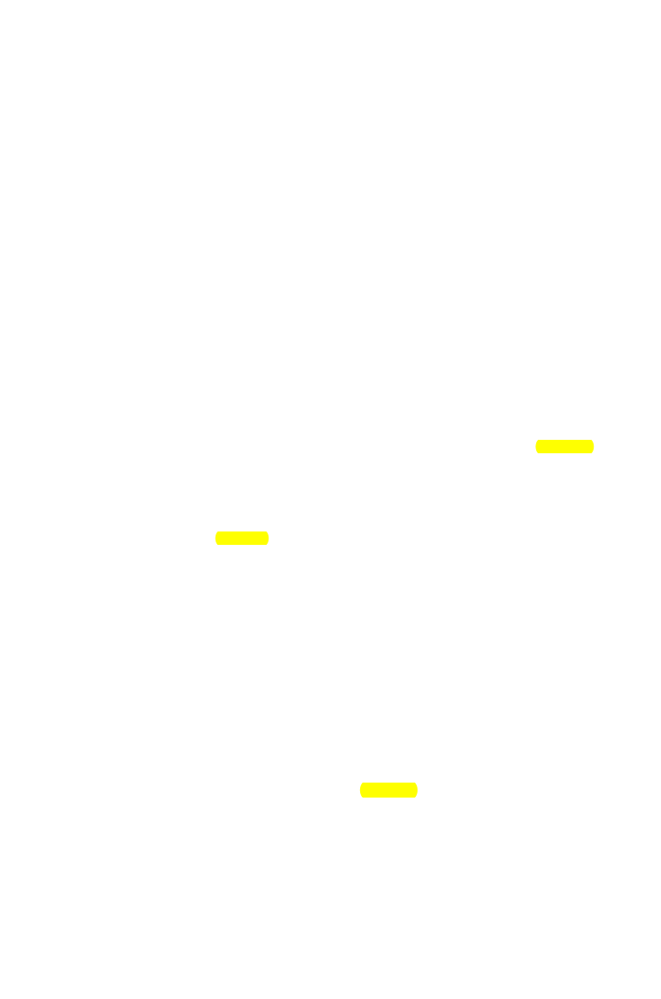 Original scan of In Residence, PDF page 102