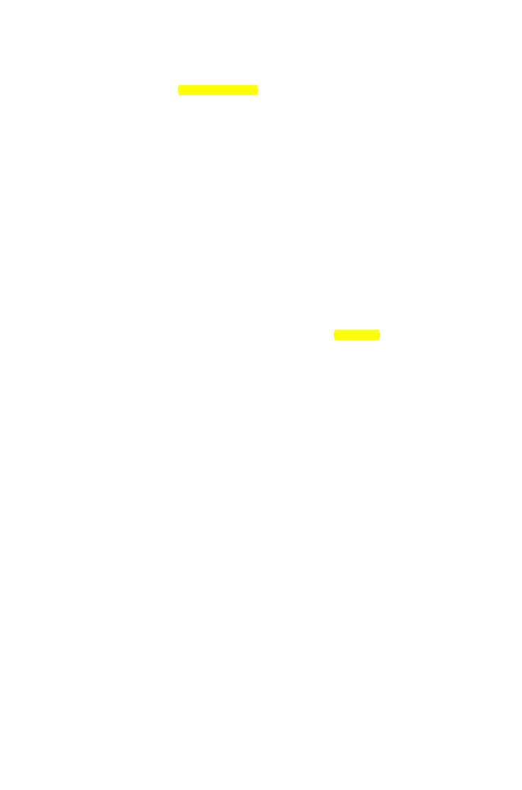 Original scan of In Residence, PDF page 102