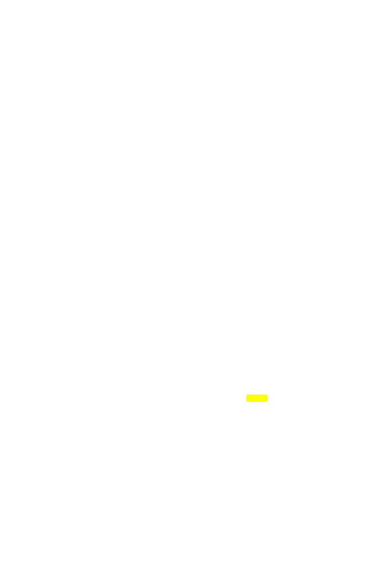 Original scan of In Residence, PDF page 102
