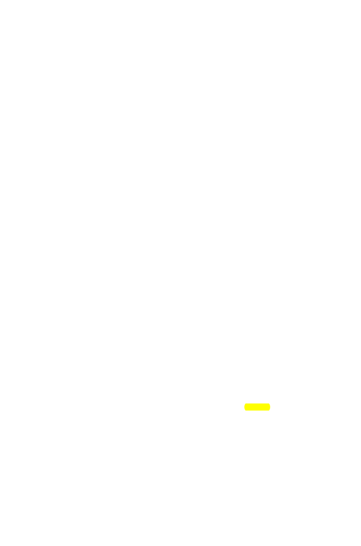 Original scan of In Residence, PDF page 102