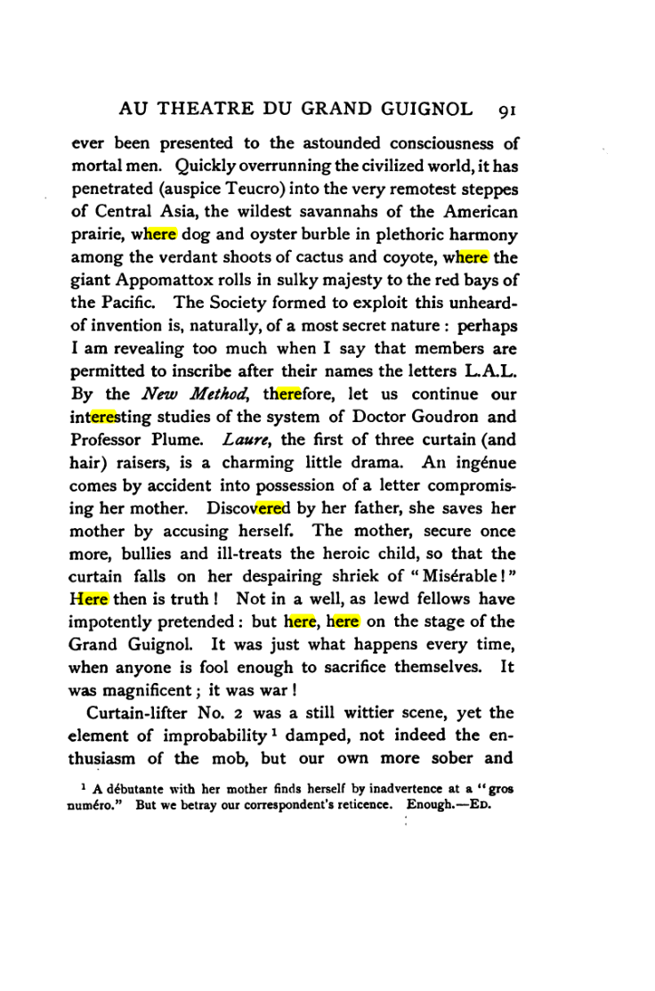 Original scan of In Residence, PDF page 103