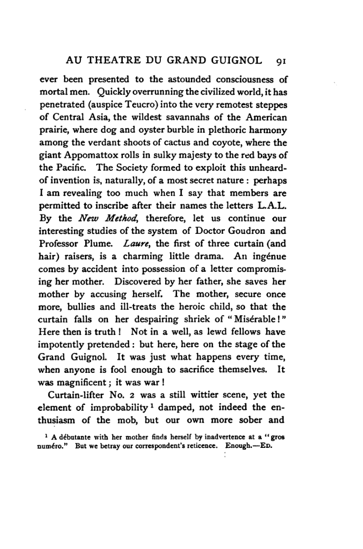 Original scan of In Residence, PDF page 103
