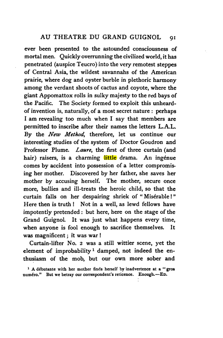 Original scan of In Residence, PDF page 103