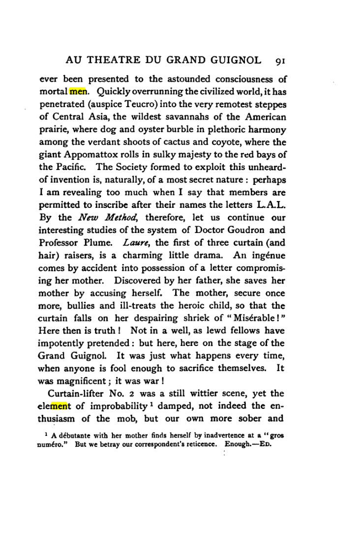 Original scan of In Residence, PDF page 103