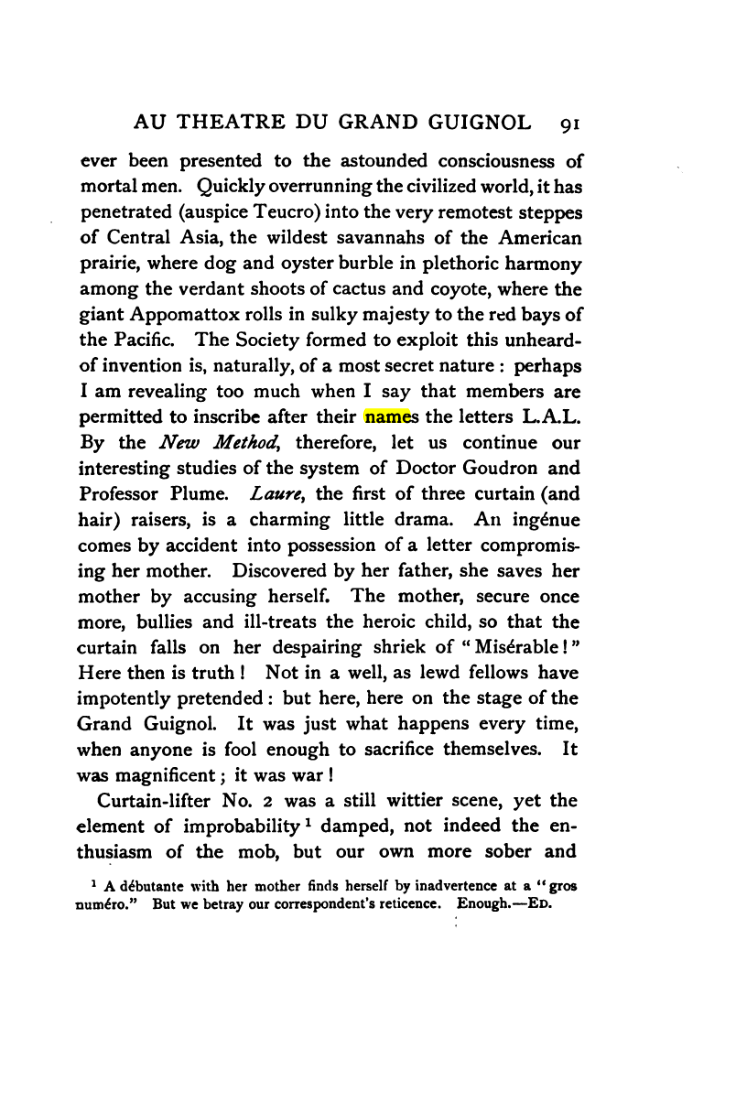 Original scan of In Residence, PDF page 103