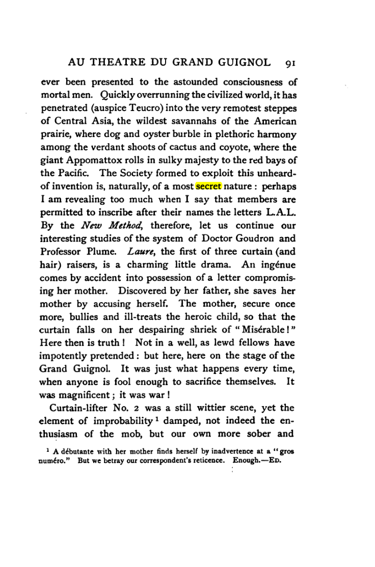 Original scan of In Residence, PDF page 103