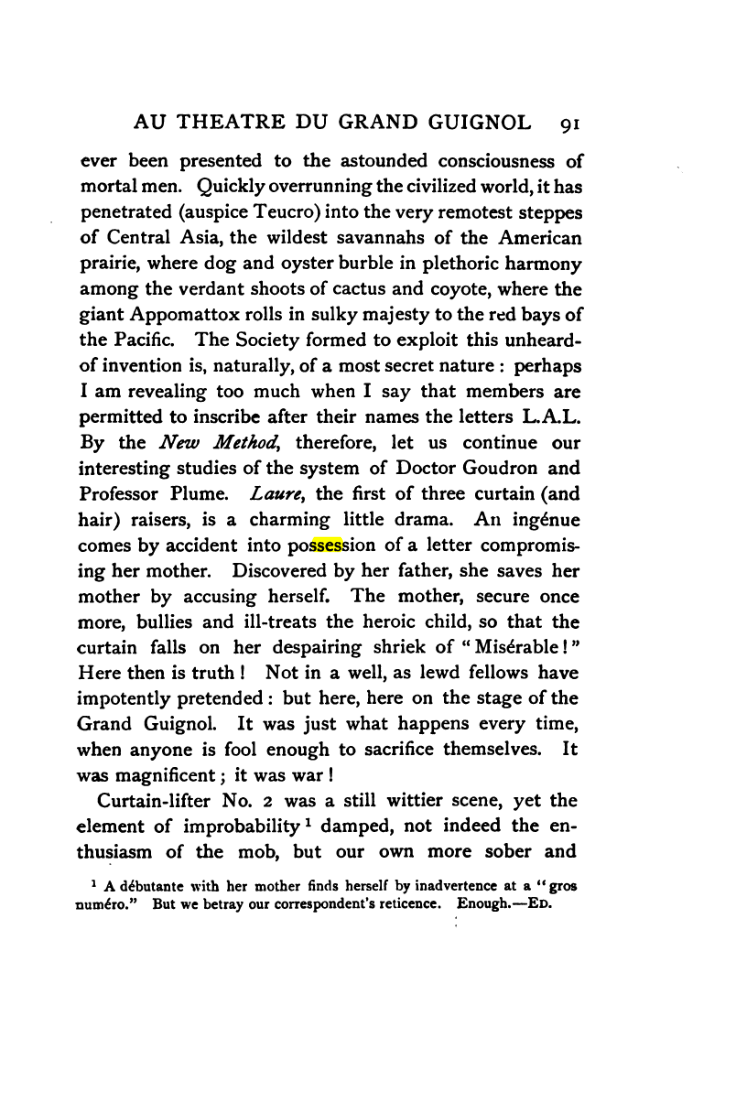 Original scan of In Residence, PDF page 103