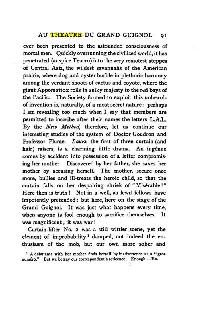 Original scan of In Residence, PDF page 103
