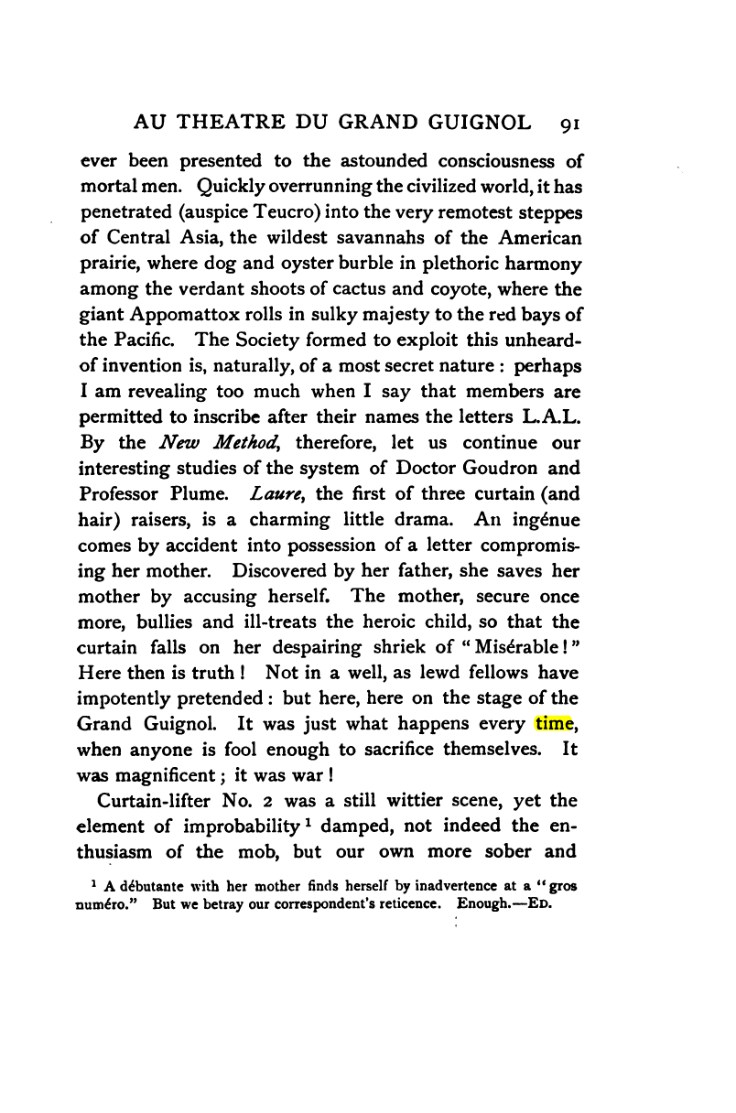 Original scan of In Residence, PDF page 103