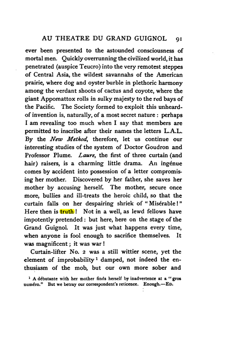Original scan of In Residence, PDF page 103