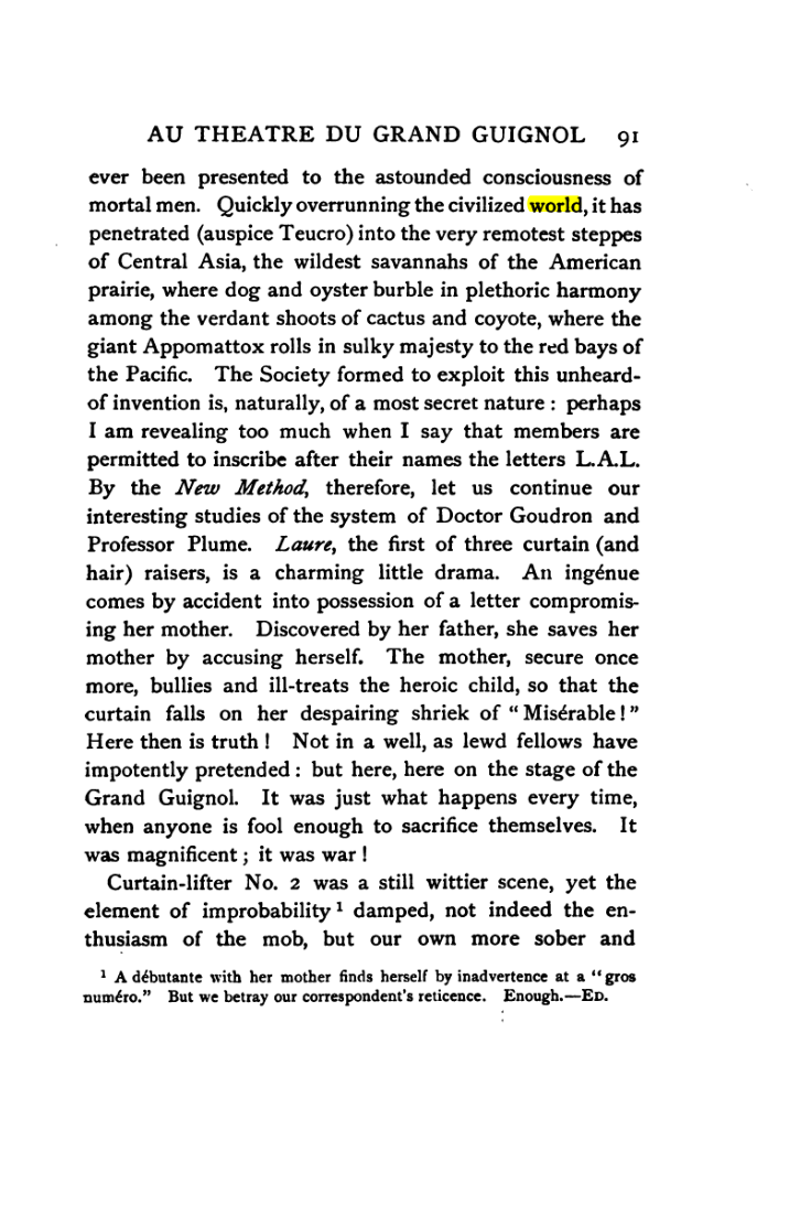 Original scan of In Residence, PDF page 103