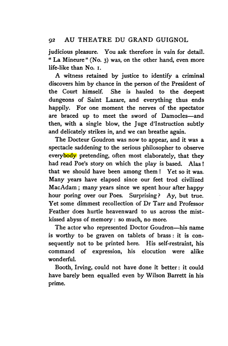 Original scan of In Residence, PDF page 104
