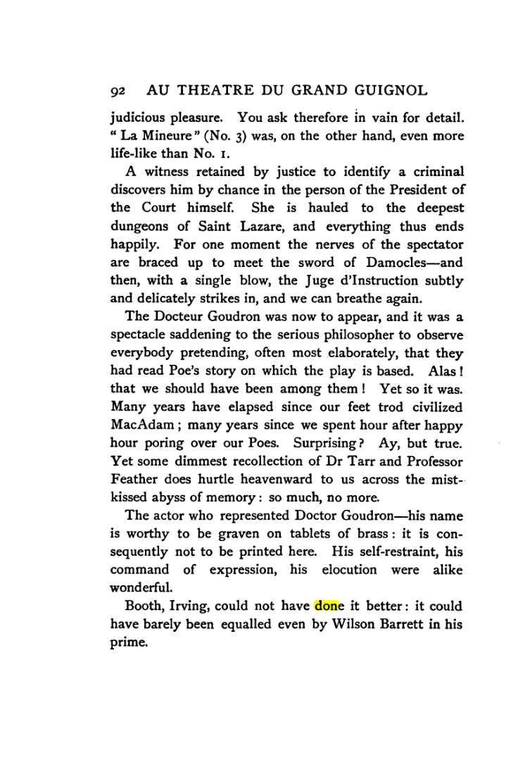 Original scan of In Residence, PDF page 104