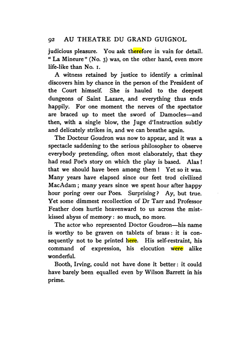 Original scan of In Residence, PDF page 104