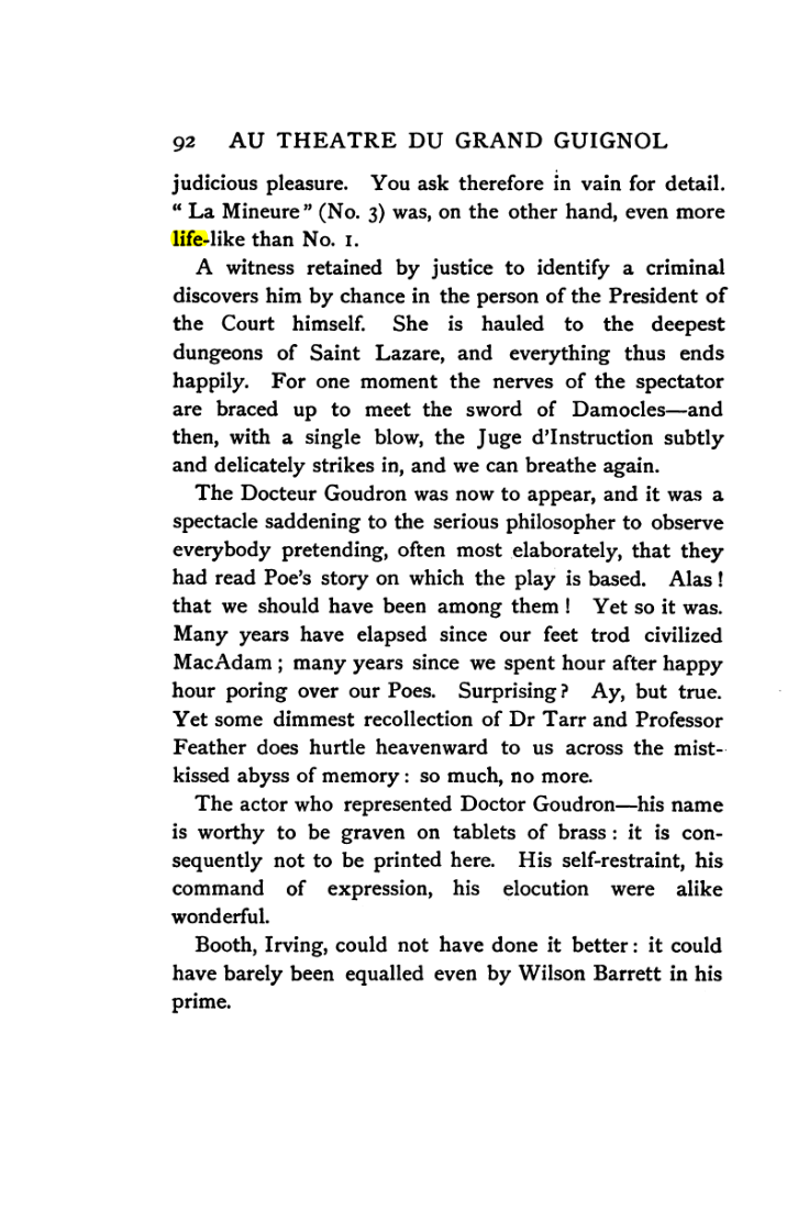 Original scan of In Residence, PDF page 104