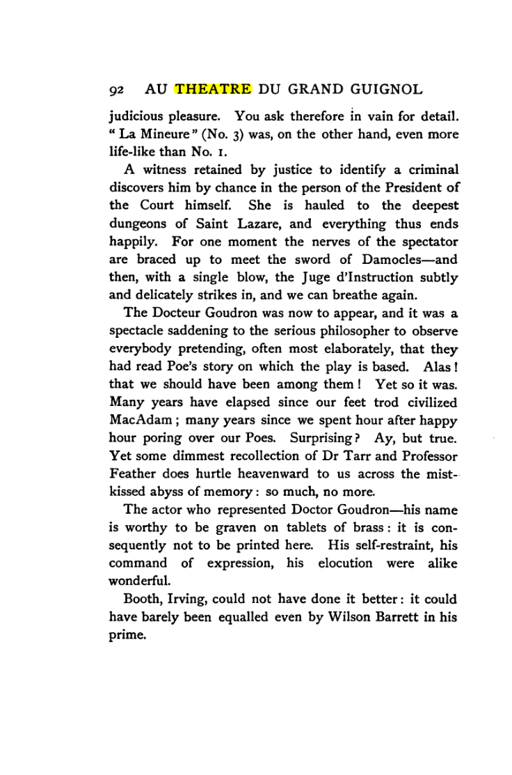 Original scan of In Residence, PDF page 104