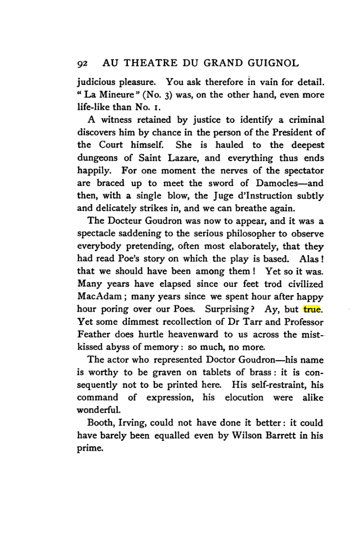 Original scan of In Residence, PDF page 104