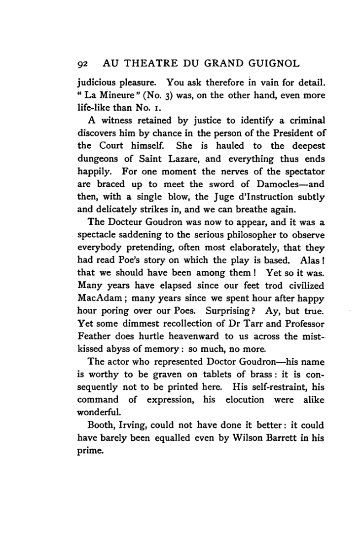 Original scan of In Residence, PDF page 104