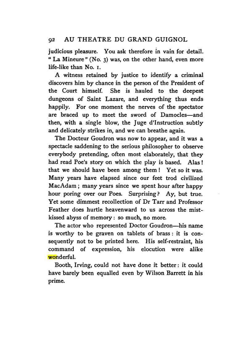 Original scan of In Residence, PDF page 104