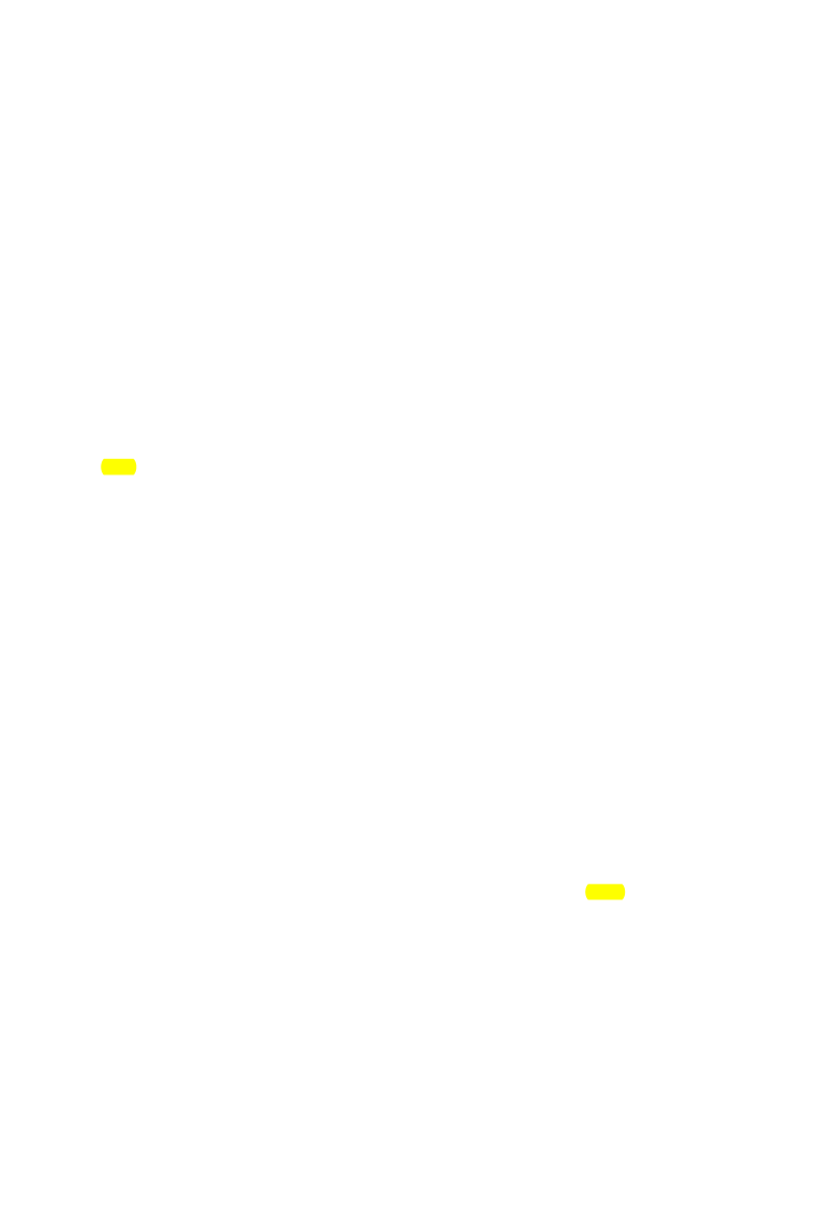 Original scan of In Residence, PDF page 105