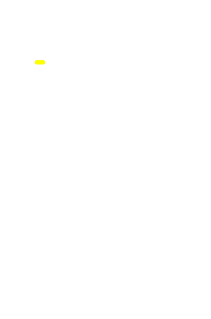 Original scan of In Residence, PDF page 105