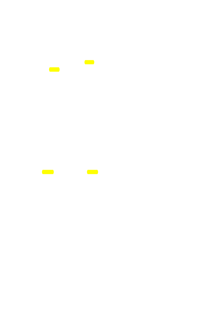 Original scan of In Residence, PDF page 105