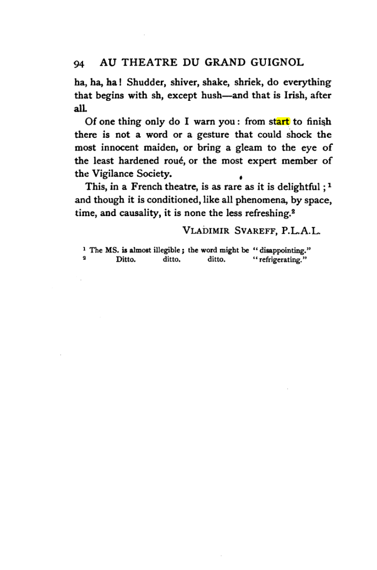 Original scan of In Residence, PDF page 106