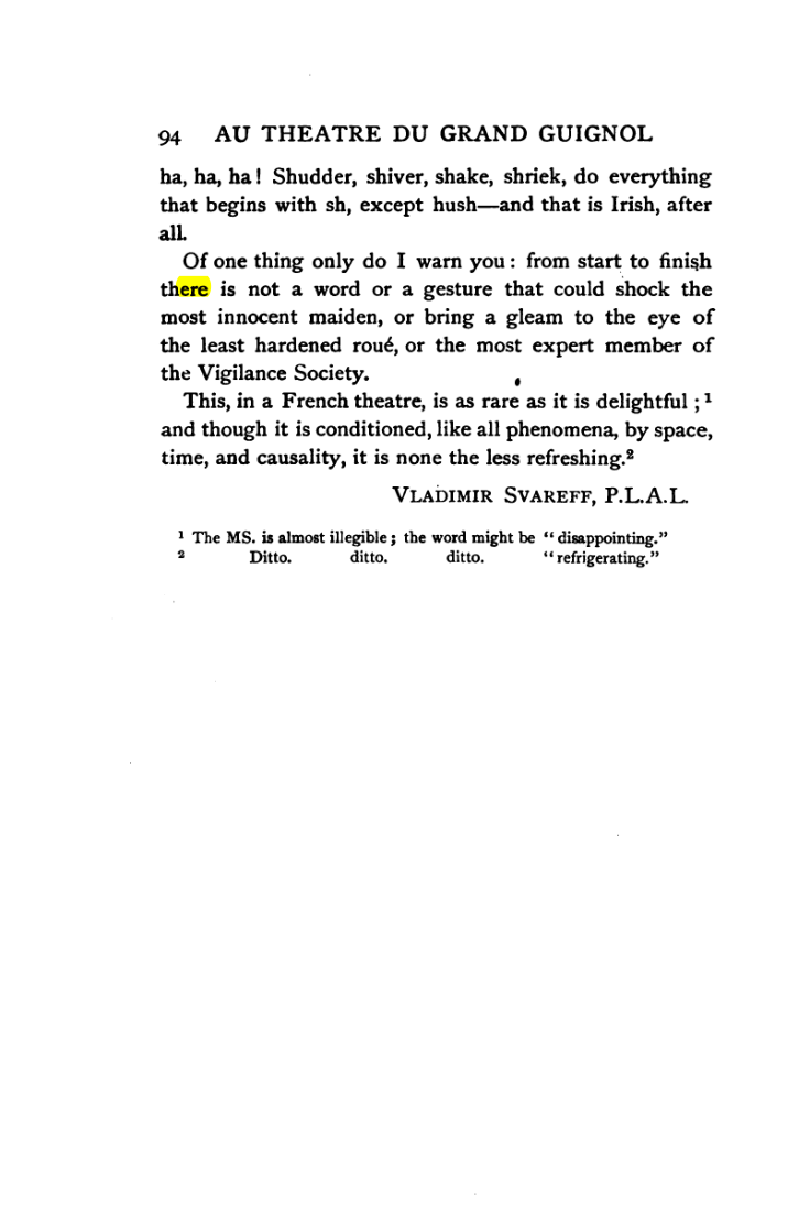 Original scan of In Residence, PDF page 106