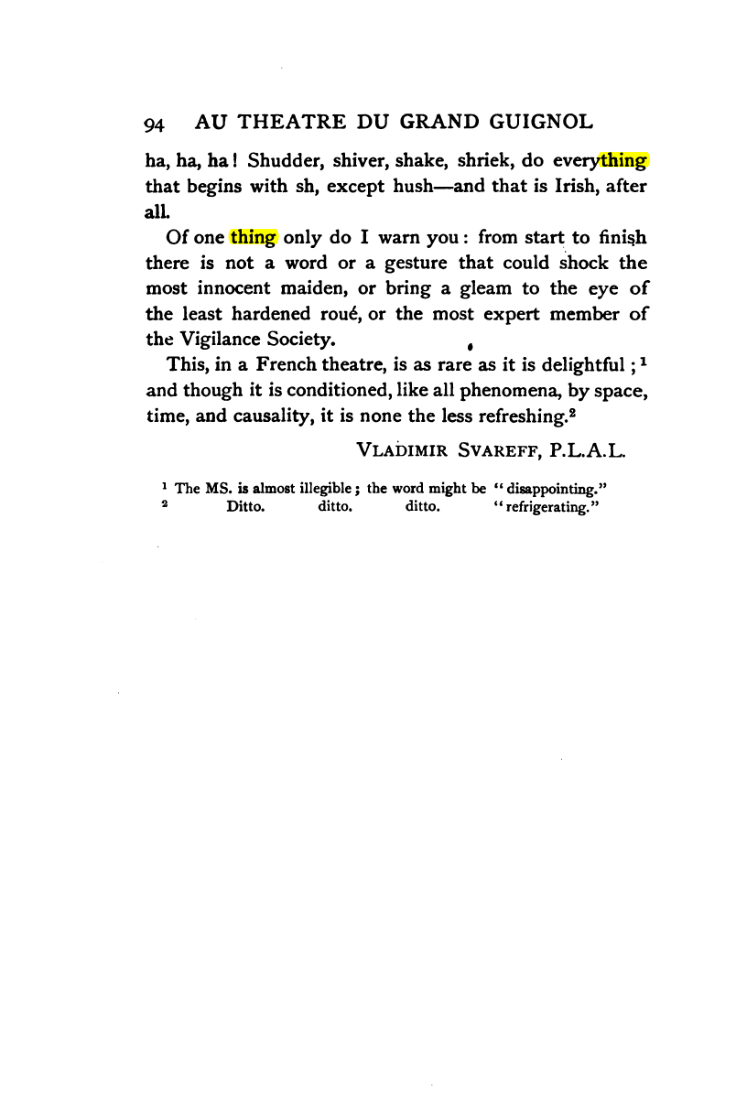 Original scan of In Residence, PDF page 106