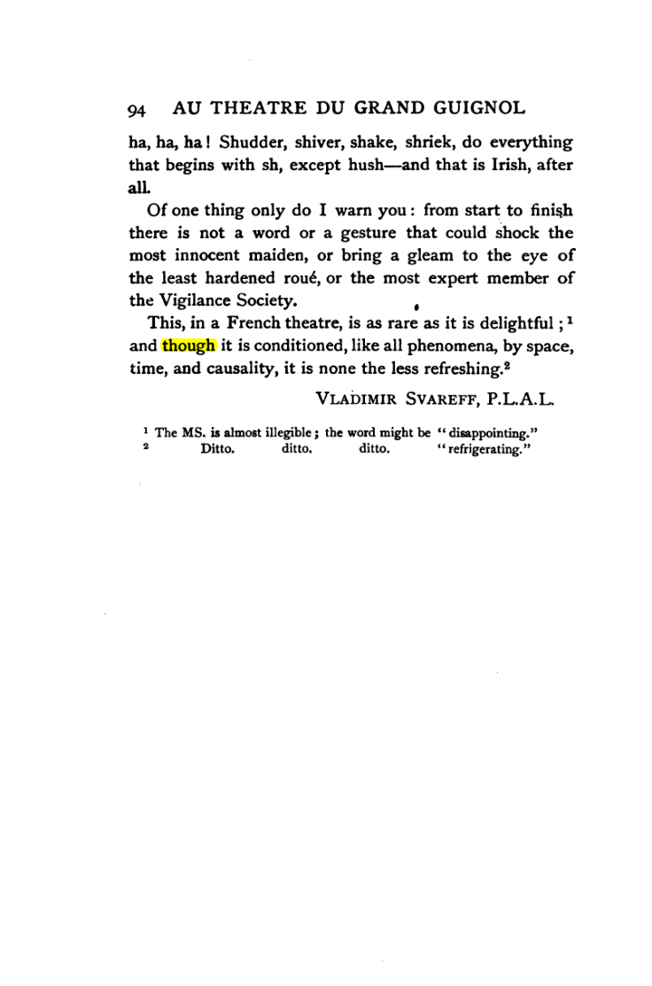 Original scan of In Residence, PDF page 106