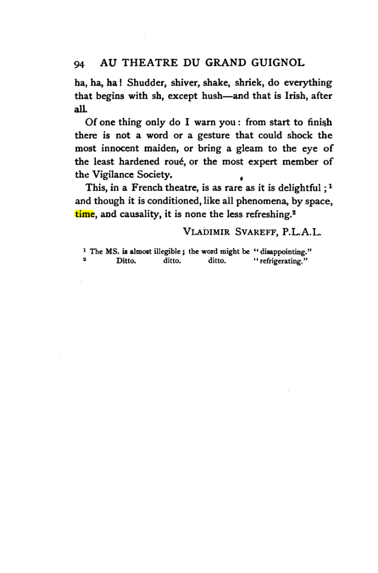 Original scan of In Residence, PDF page 106