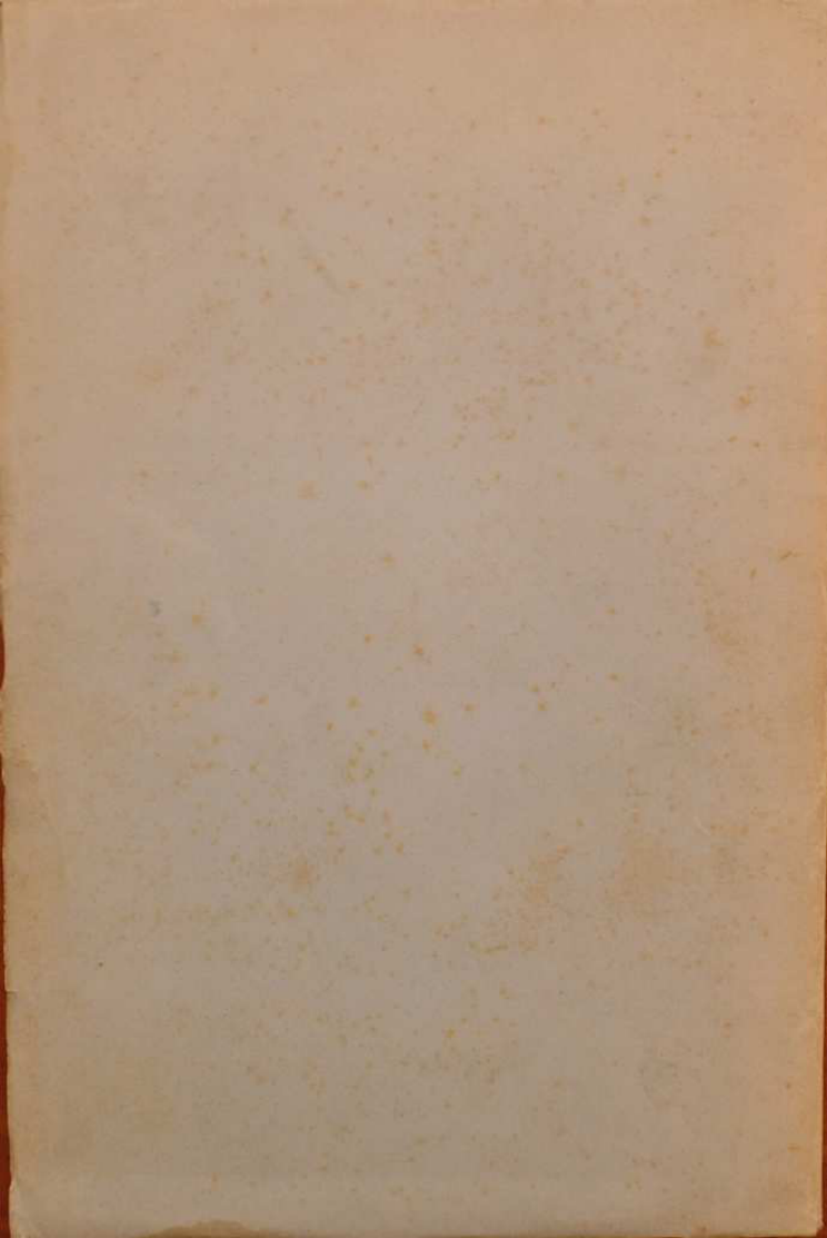 Original scan of In Residence, PDF page 108