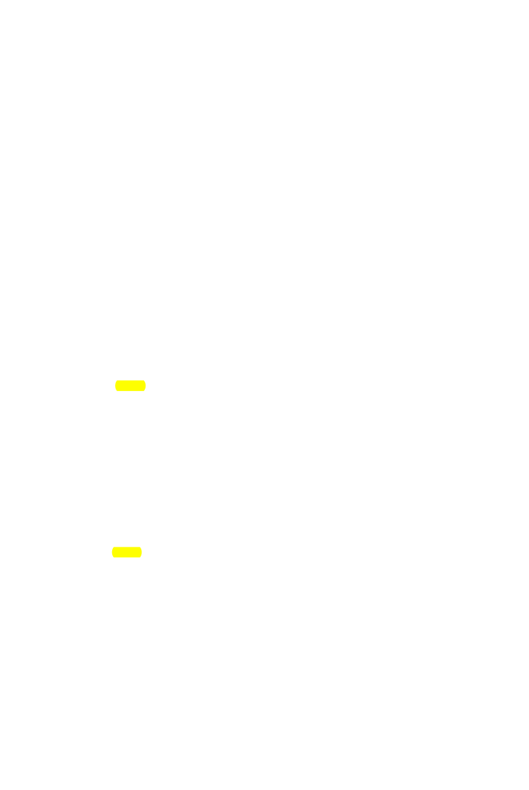 Original scan of In Residence, PDF page 11