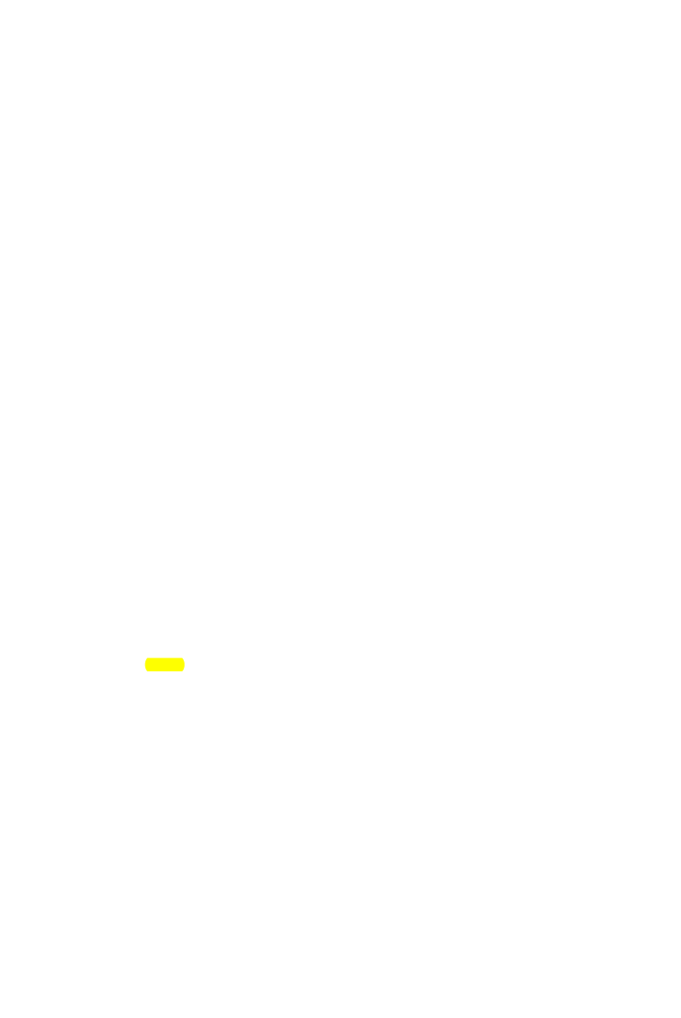 Original scan of In Residence, PDF page 11
