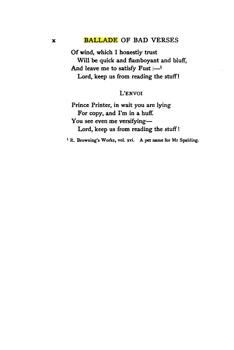 Original scan of In Residence, PDF page 12