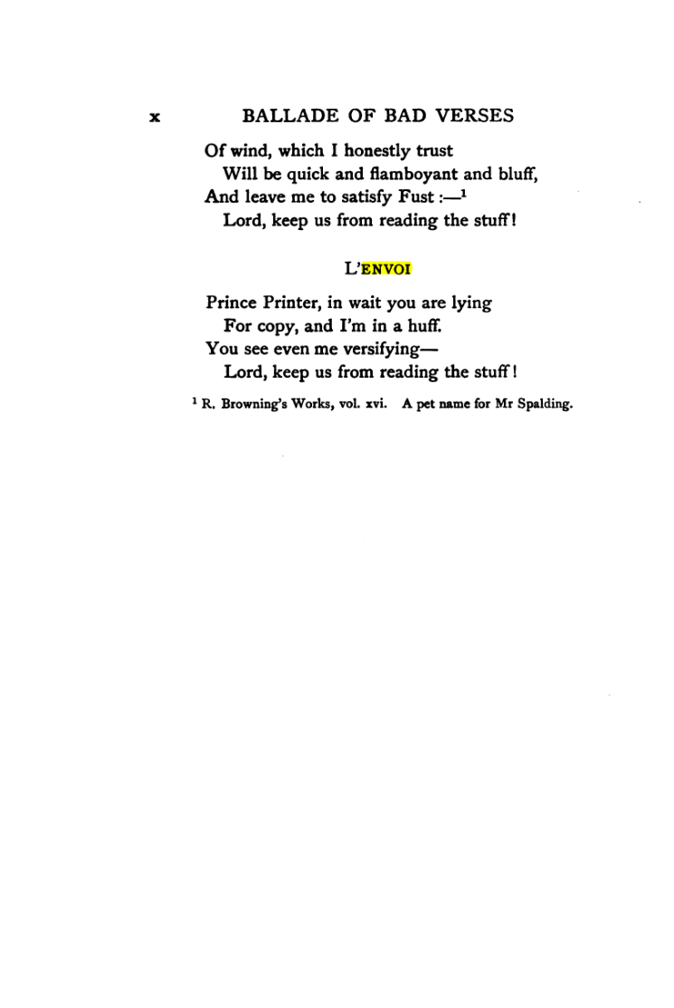 Original scan of In Residence, PDF page 12