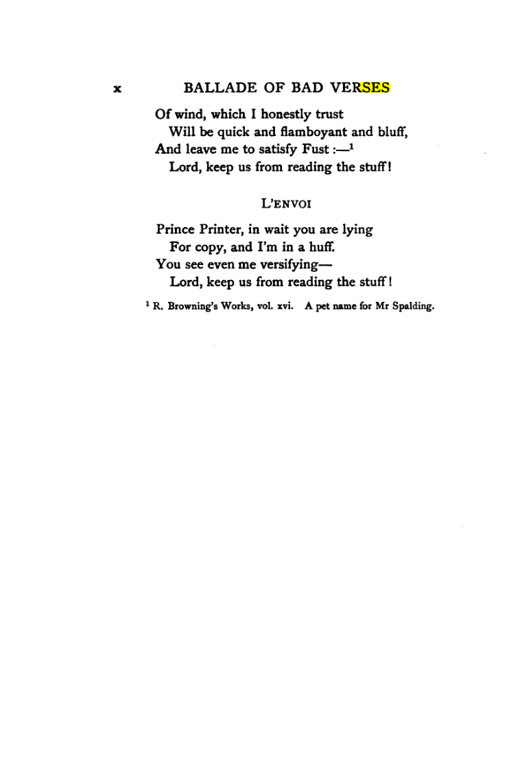 Original scan of In Residence, PDF page 12