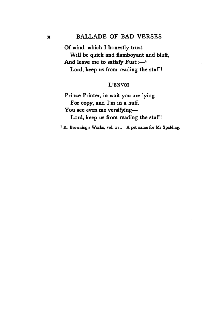 Original scan of In Residence, PDF page 12